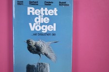 160537 Horst Horst Stern