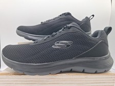 Skechers Flex Appeal 5.0 –