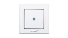 ELV Bausatz Homematic IP