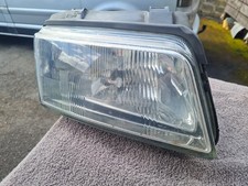 Audi A4 B5 8D Scheinwerfer