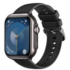 Smartwatch Herren, Bluetooth