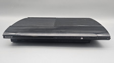 Sony PlayStation 3 - Super