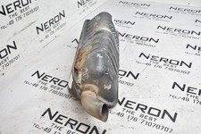 Mercedes S Klasse W220