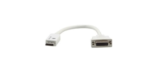 Kramer adapterkabel adc dpm - kramer,
