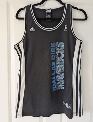 Adidas dallas mavericks nba - dallas,