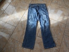 Wrangler Alaska Jeans W29