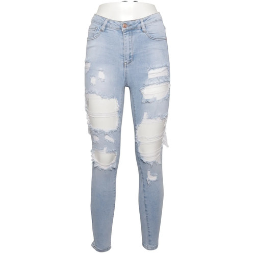 Loculi jeans größe - jeans,, größe: