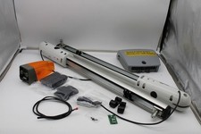 Somfy 1240630 - SGS Line