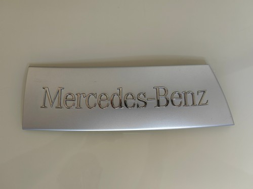 Mercedes benz schriftzug - 🔥,