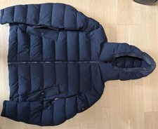 Peuterey XXXL / 3XL Herren