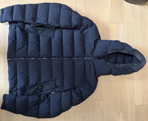 Peuterey xxxl 3xl herren - xxxl,