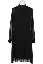 Cinque Kleid Damen Dress