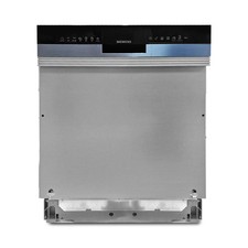 B-Ware - Siemens SN53HS10TE Geschirrspüler teilintegriert