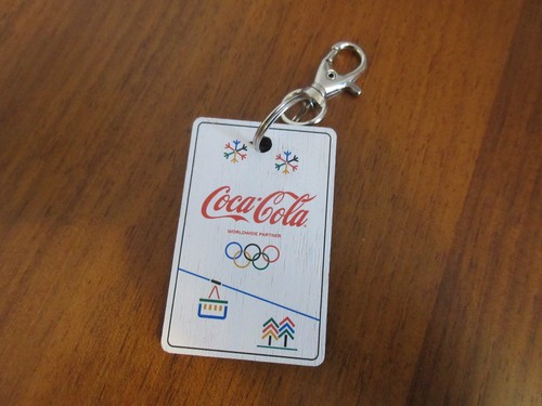 Mailand 2026 coca cola - mailand,