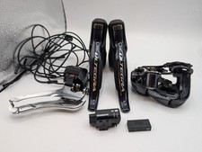 Shimano Ultegra Di2 6870