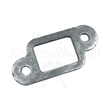 Auspuffdichtung Dichtung 1123