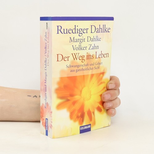 Der weg ins leben margit - ins, | 