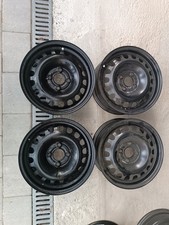 4x Opel Corsa C D Astra F G