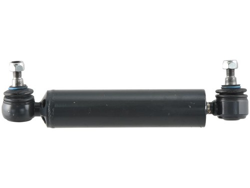 Sparex lenkzylinder - sparex®,