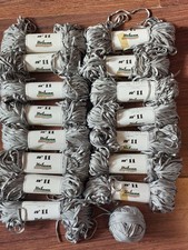 800g / 16x No. 11 Italana