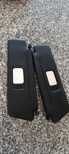 Original bmw e36 cabrio - original,