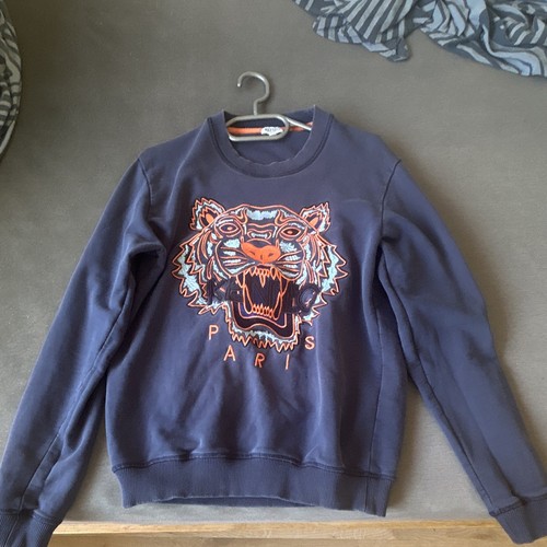 Kenzo paris herren - kenzo,
