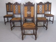 KM 526  Vintage:   6-er Satz