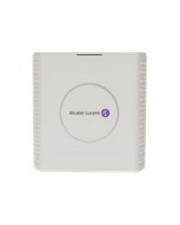 Alcatel 8378 DECT IP-xBS