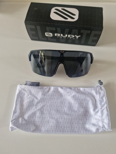 Rudy project spinshield - rudy,