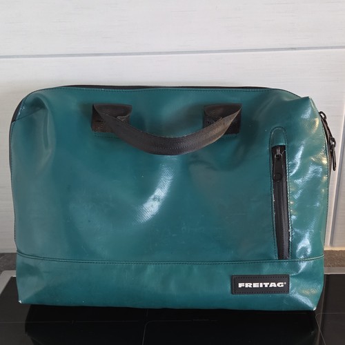 Freitag laptop tasche f301 - freitag, f301-