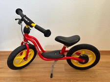 Puky Laufrad 12 Zoll - Nummer 2