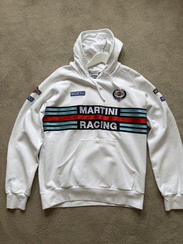 Original sparco martini - original,