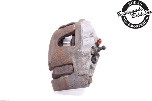 Bremssattel vorne links - ,