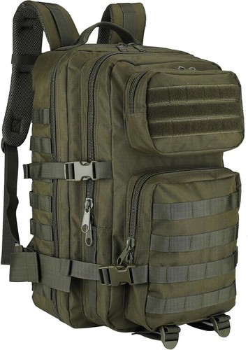 Procase 40l militär taktische - procase,
