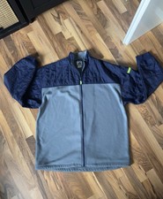 Adidas Equipment Herren