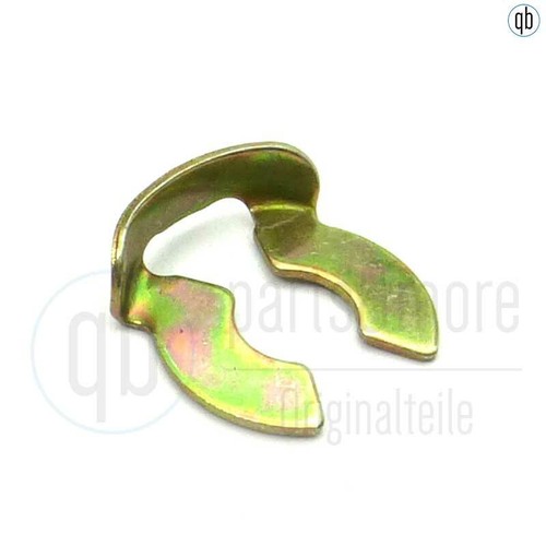 Original sicherungsscheibe - original, vw