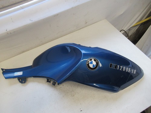 Bmw 1200 r1st - bmw, 05