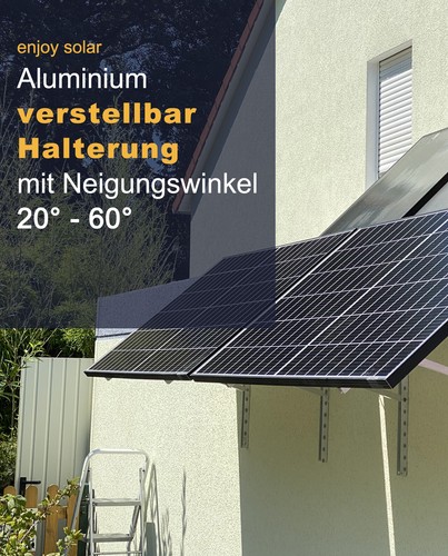 enjoysolar®