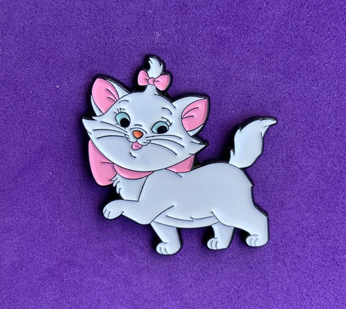 Pin badge anstecker disney - pin,
