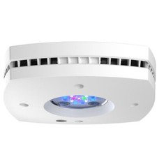  Meerwaser LEDLampe Ai Prime 16hd reef Meerwaser mit passender Halterung 