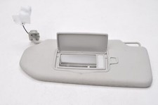 VOLVO  XC40  Sonnenblende