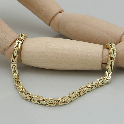 Armband armkette - armband,