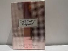 CHOPARD CASCADE EAU DE PARFUM