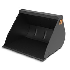 Fontladerschaufel Hofladerschaufel ALÖ vers. Größen 👨‍ 90 cm 100 cm 120 cm