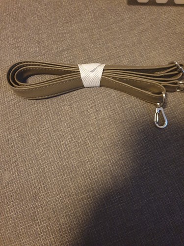 Trageriemen für handtasche - trageriemen,