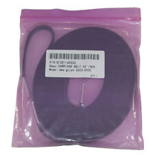 Antriebsriemen Belt passend für HP Designjet 5000 5500 PS Q1251-60320 A0 42"