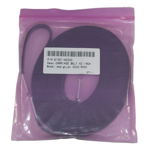 Antriebsriemen belt passend - antriebsriemen,