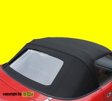 MAZDA MX-5 Verdeck Dach