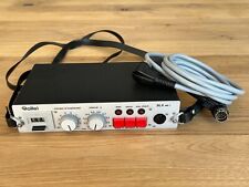 Rollei SLX ME 1 Multibelichtungs-Steuergerät für Rolleiflex 6008. Mint.