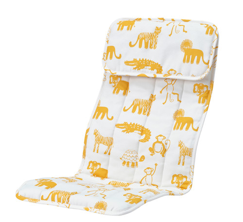 Ikea poang kindersessel - ikea,